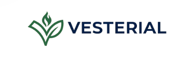 Vesterial
