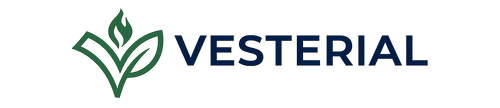Vesterial