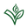 Vesterial logo